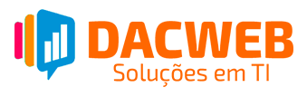 DACWEB Soluções em TI