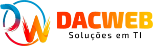 Dacweb Soluções em TI